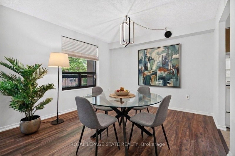 203 - 966 Queenston Road