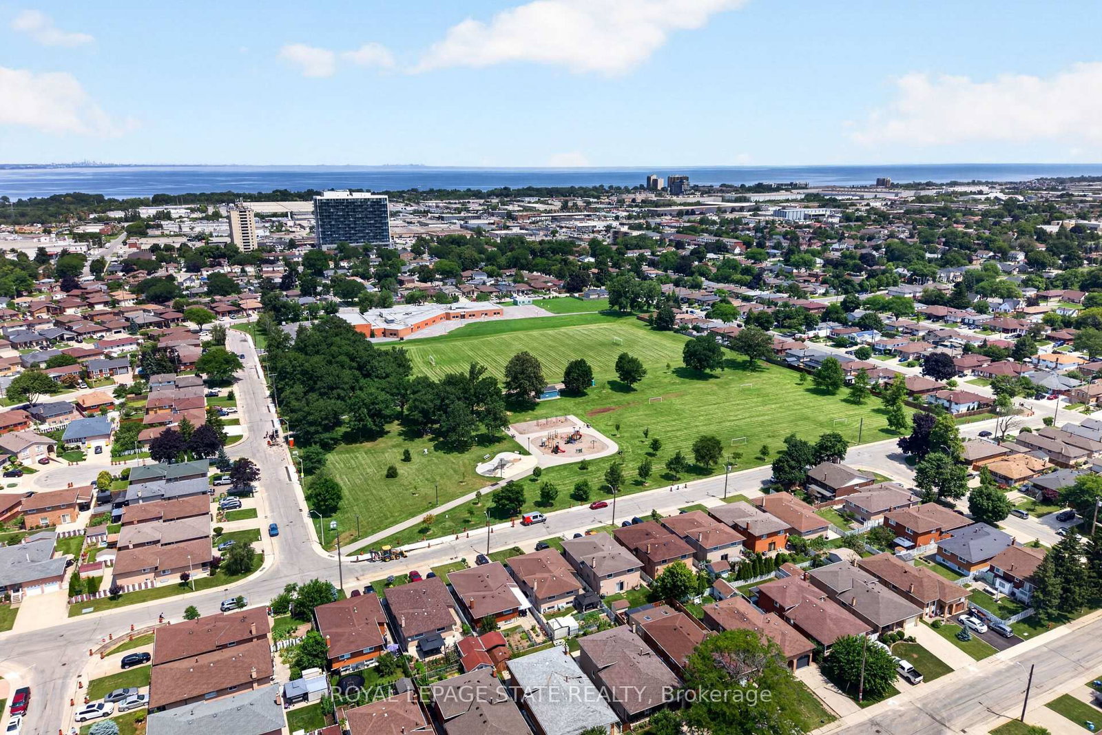 966 Queenston Road • #203 • Hamilton, ON photo 39