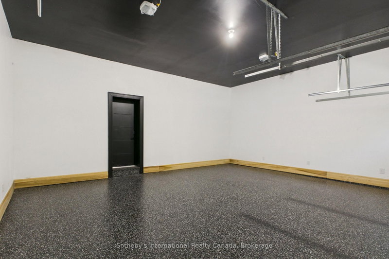 492 Brunel Road