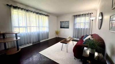 14 Macbeth Boulevard — photo 6