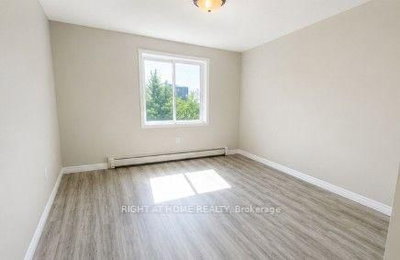 1584 Ernest Avenue • #307 • London South, ON photo 9