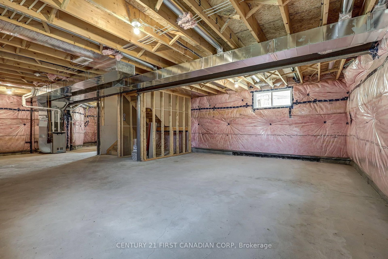 127 Marconi Court • London East, ON photo 50