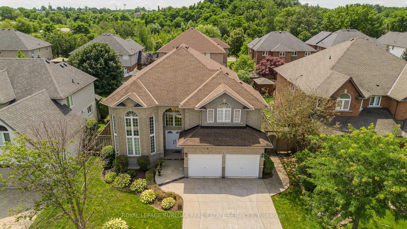67 Walcotte Avenue • Hamilton, ON photo 47