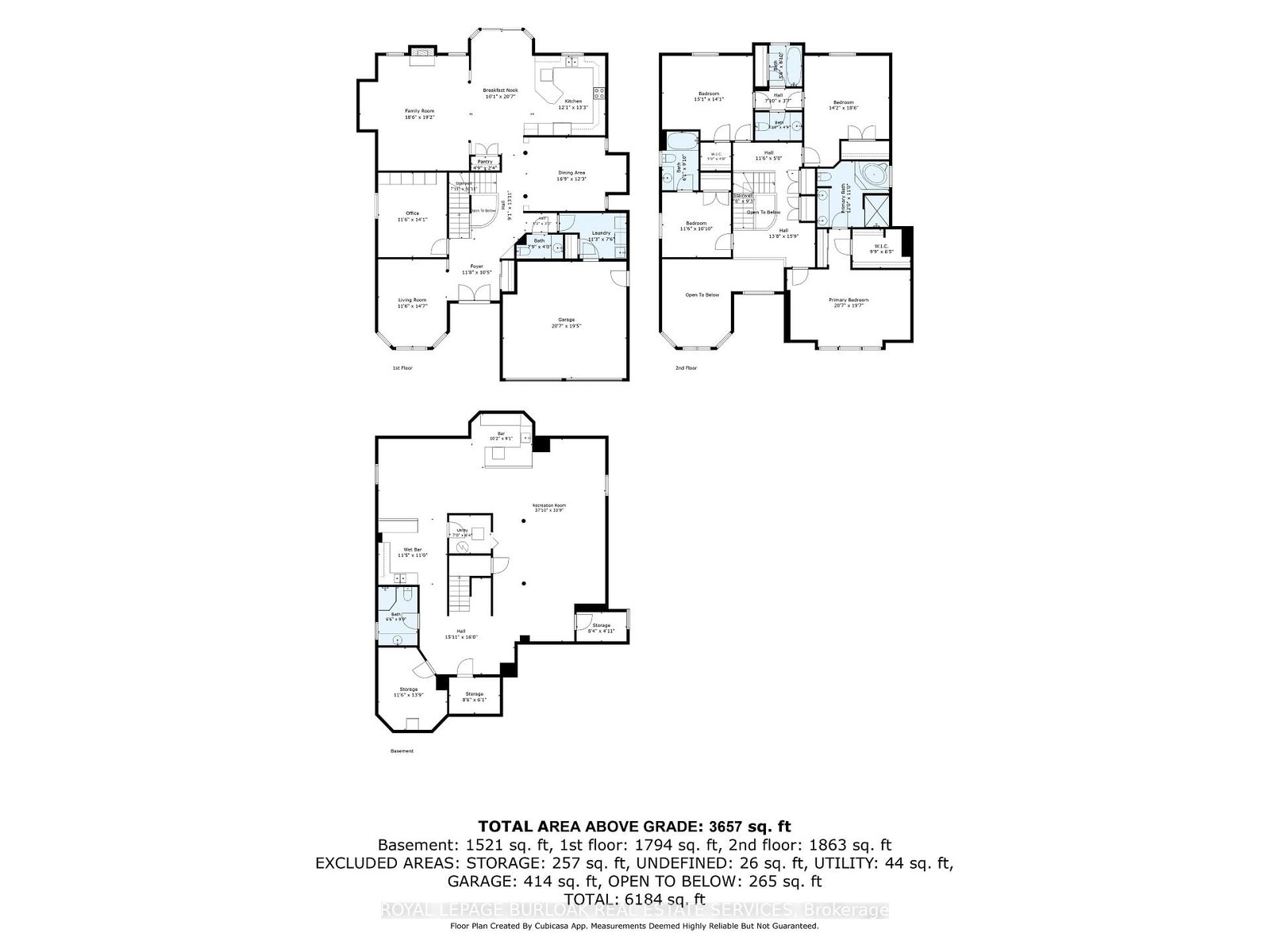 67 Walcotte Avenue • Hamilton, ON photo 48