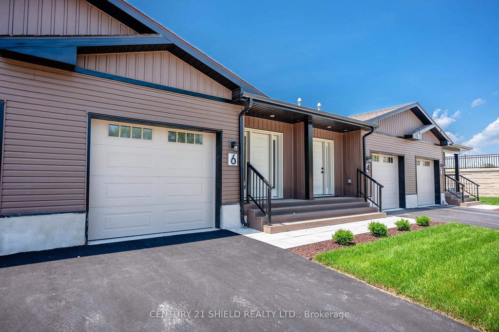 22 Erindale Lane 2