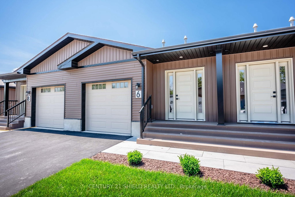 22 Erindale Lane 3