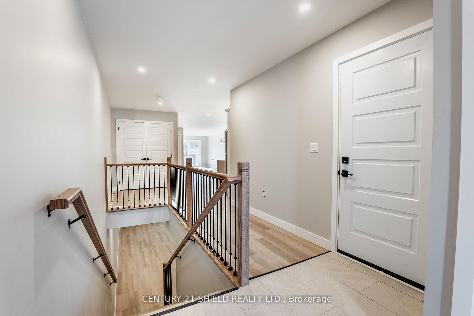 22 Erindale Lane, South Stormont 4