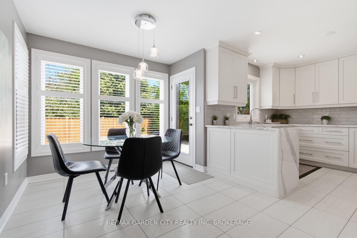 73 West Farmington Drive • St. Catharines, ON photo 19