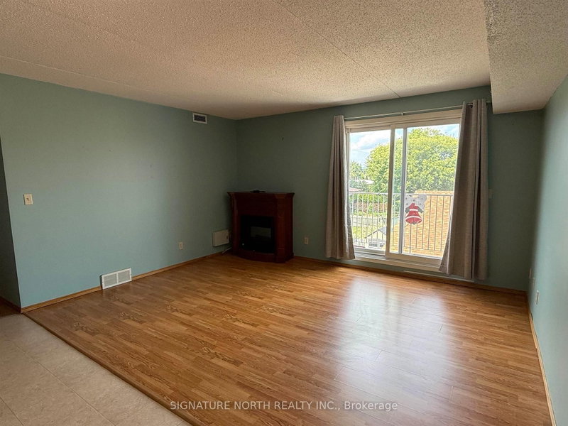 303 - 235 Leland Ave S