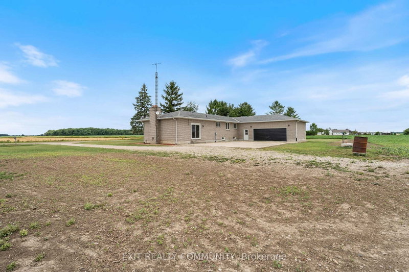30035 Hale School Road