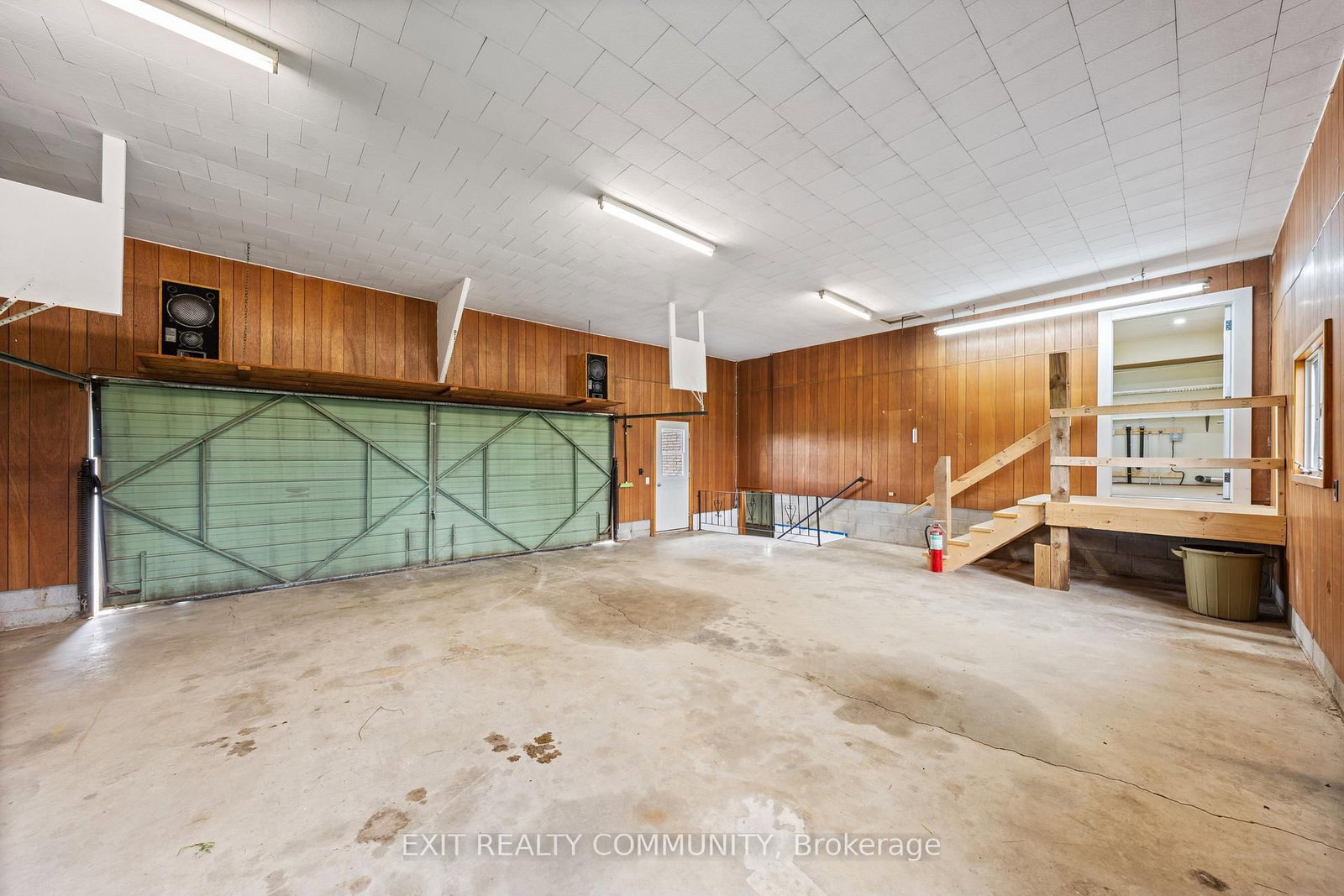 30035 Hale School Road • Chatham-Kent, ON photo 39