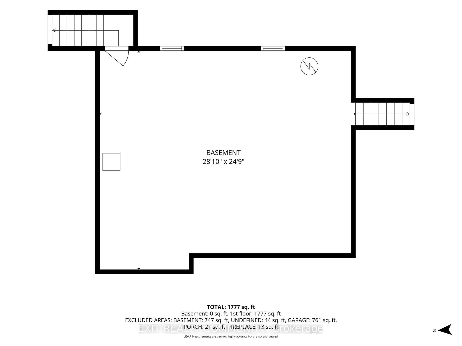 30035 Hale School Road • Chatham-Kent, ON photo 42