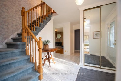 29 Mcdonagh Drive • Kawartha Lakes, ON photo 8