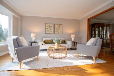 29 Mcdonagh Drive • Kawartha Lakes, ON photo 9