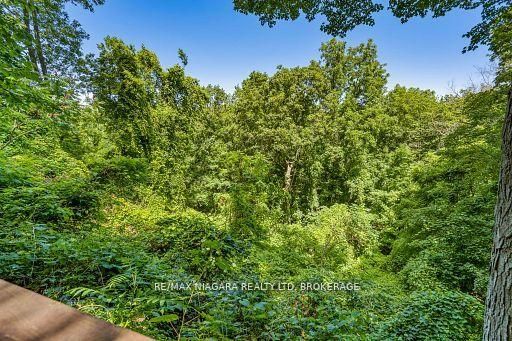 429 E Ridge Road • Grimsby, ON photo 21