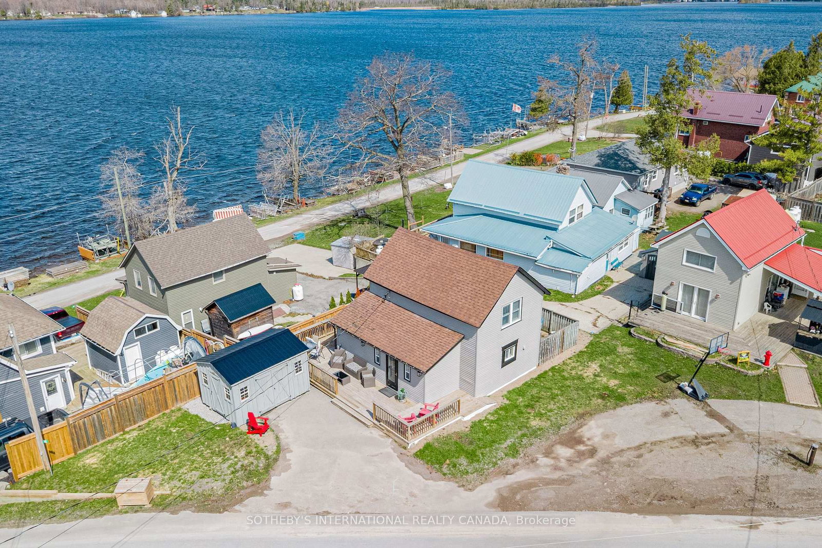 Listing Image 2