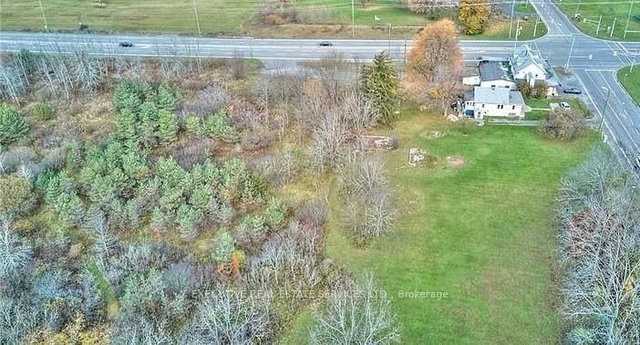 1043 RIDGE Road N