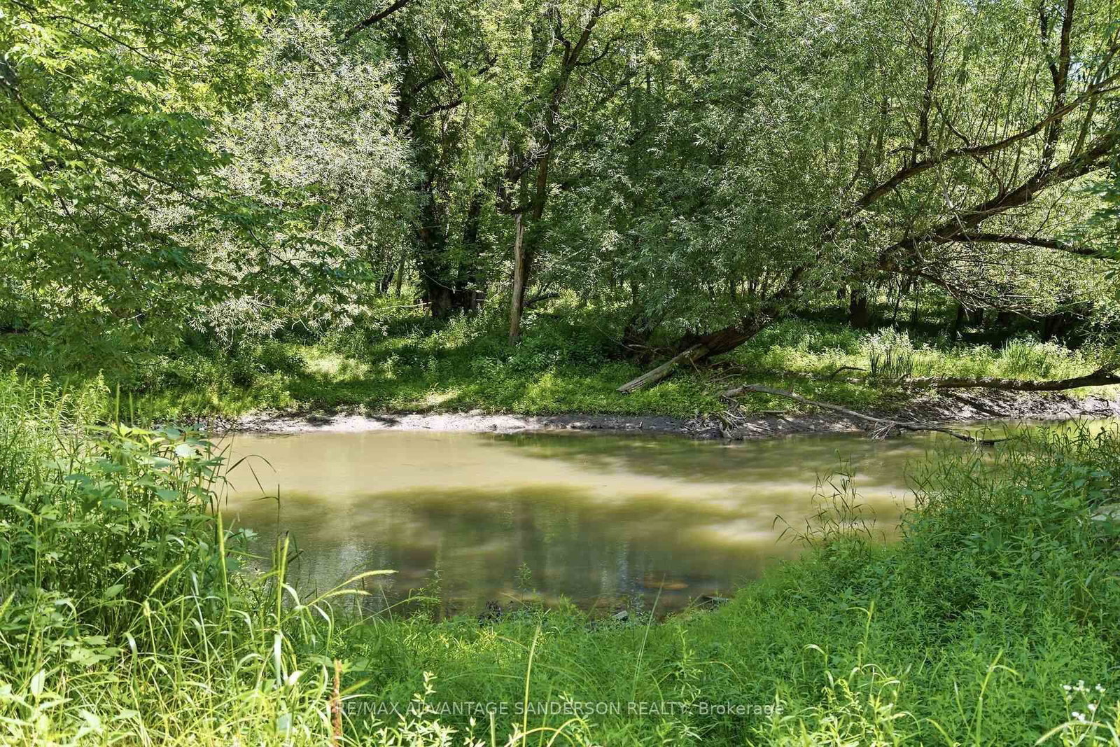 1502 Winter Drive • Adelaide Metcalfe, ON photo 42