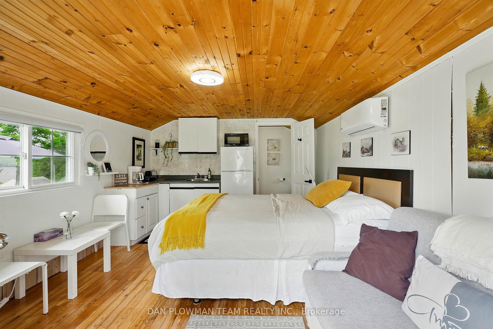 184 Chapman Drive • Magnetawan, ON photo 36