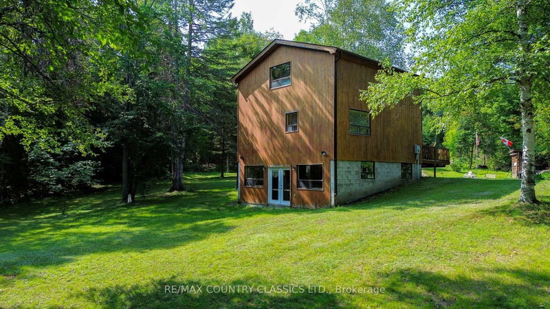 1551 Mumford Road