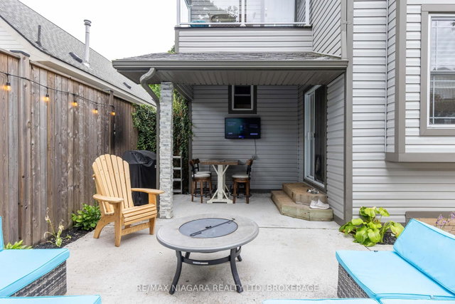 149 Cambridge Road E