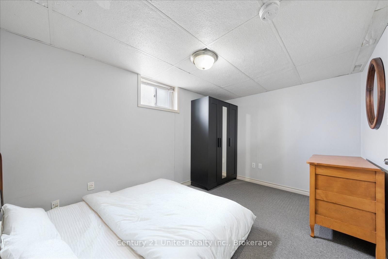 679 Bellaire Street • Peterborough, ON photo 32