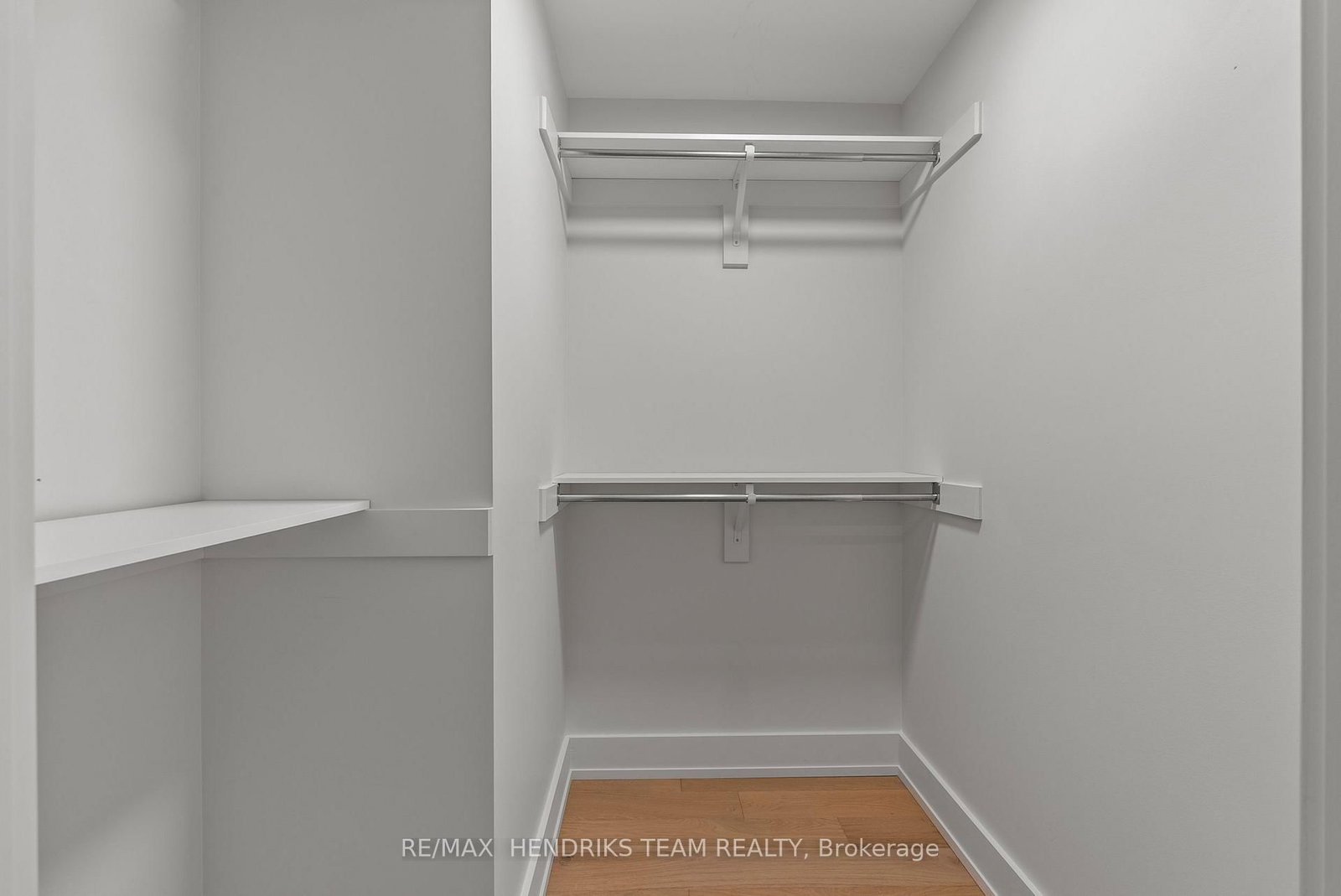 102 Broadway Avenue • St. Catharines, ON photo 26