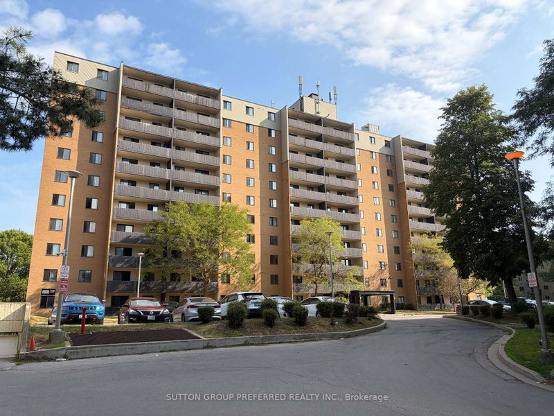 home for sale on 1003-758 Kipps Lane