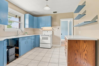 31 Franklin Boulevard • St. Catharines, ON photo 6