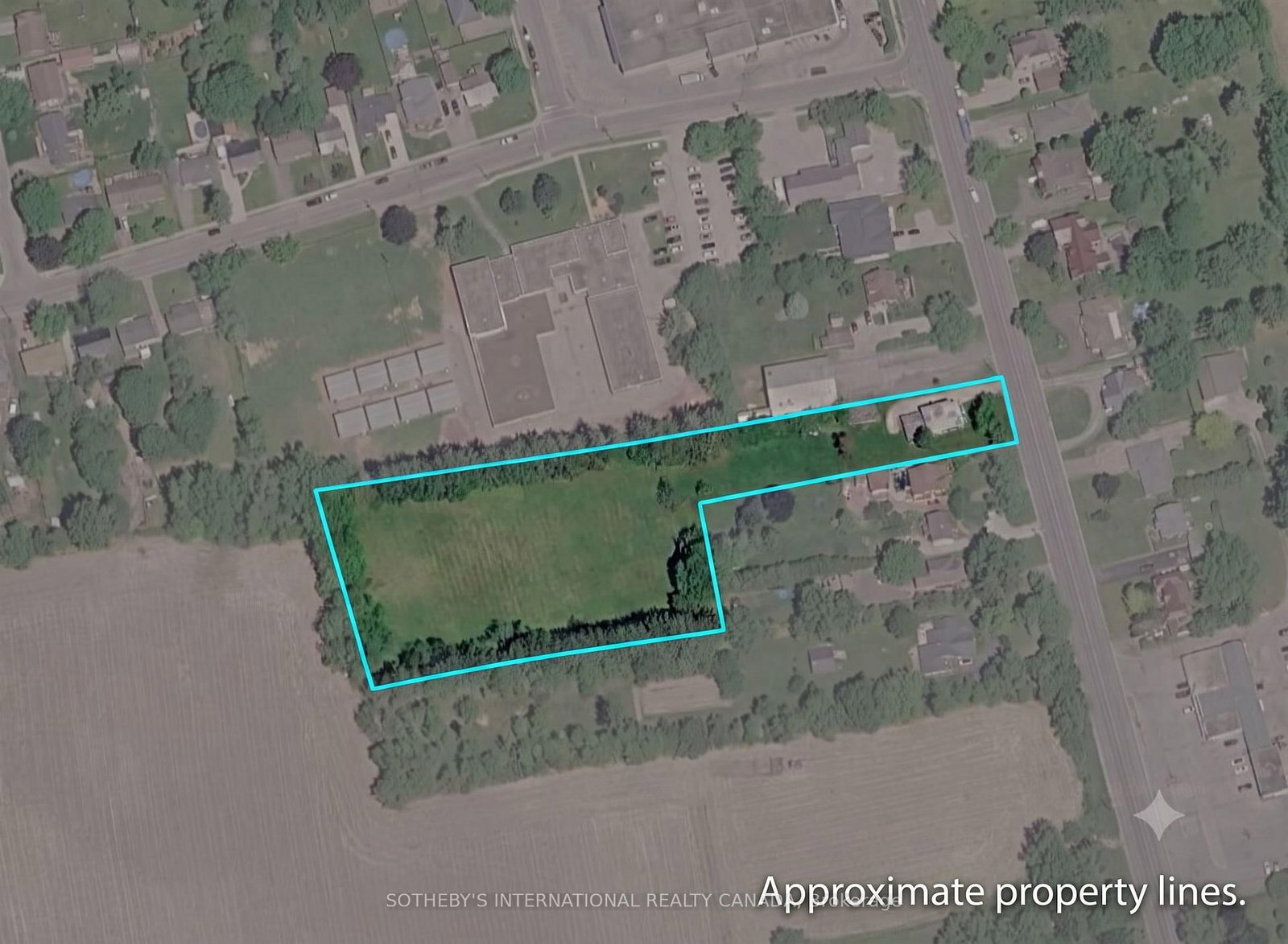 Listing Image 2