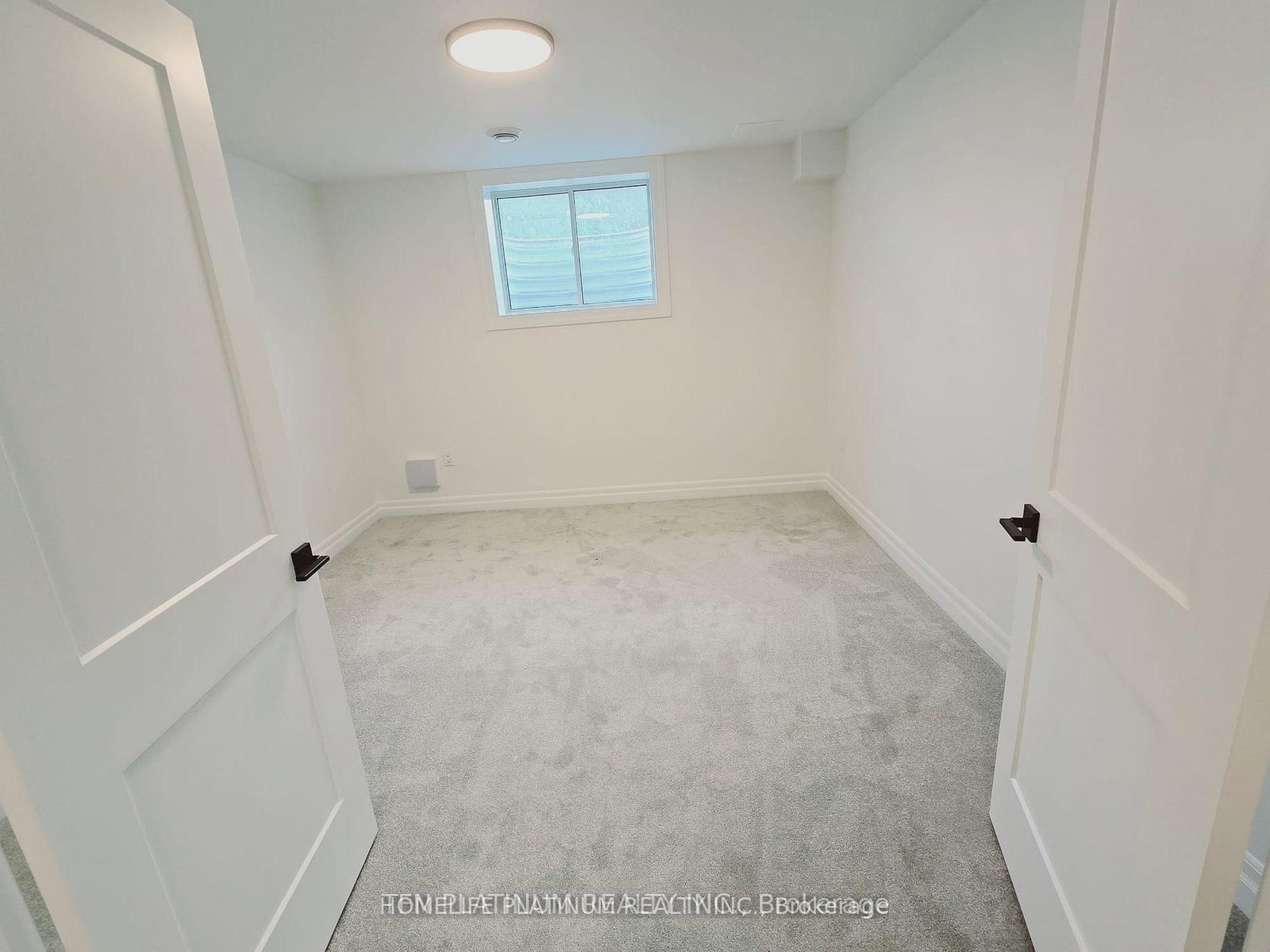 Bsmt - 7329 Parkside Lane, Niagara Falls 5