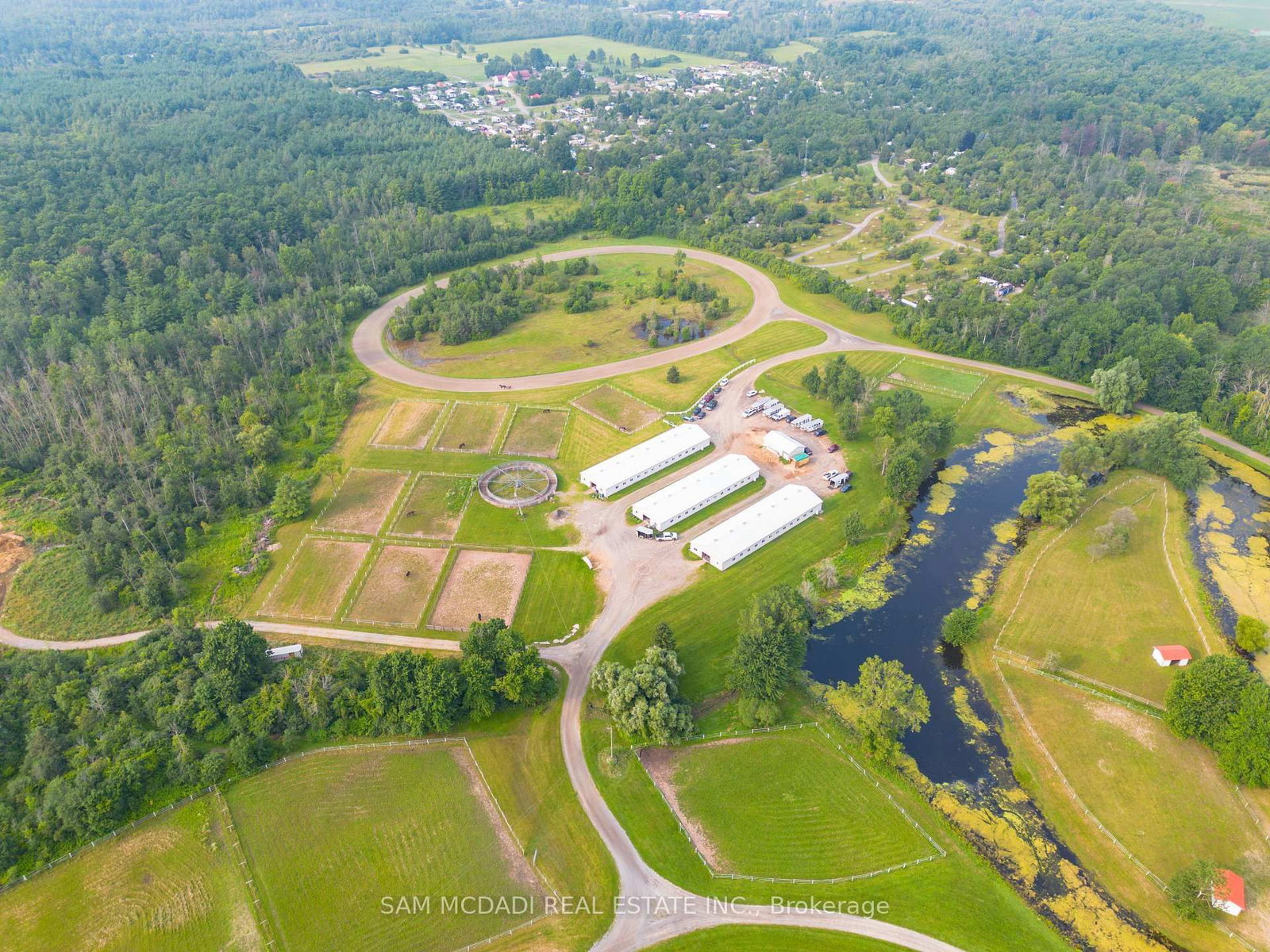 1046 W Concession 6 Road • Hamilton, ON photo 39