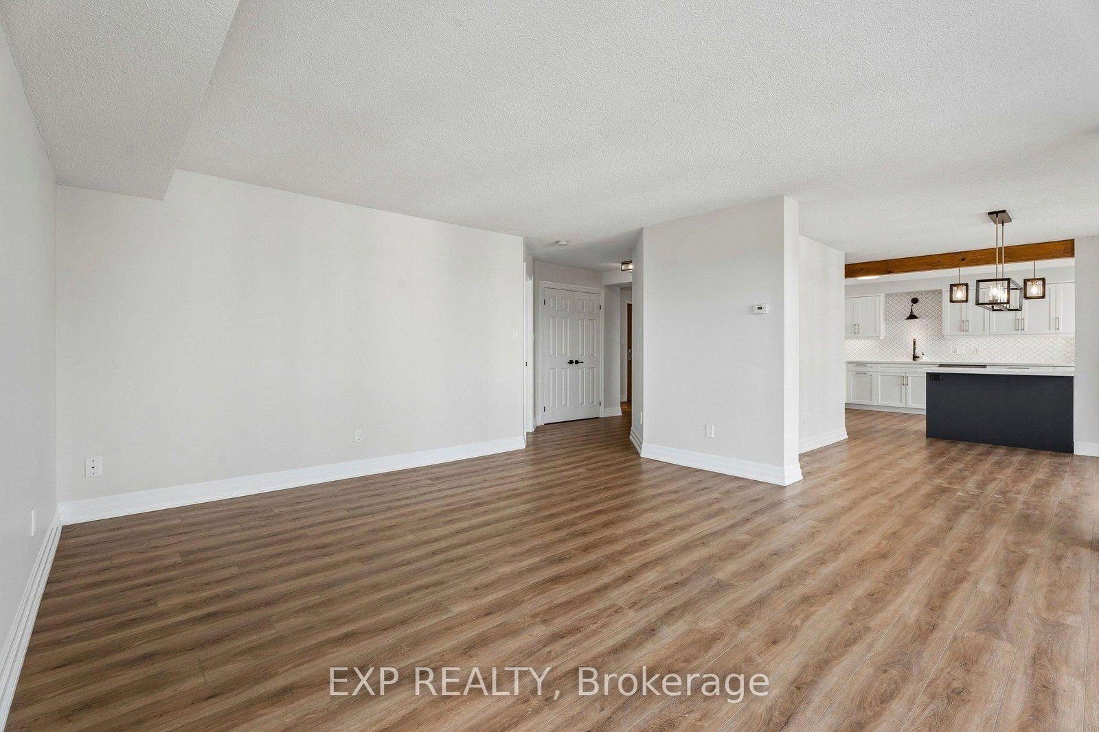 67 S Caroline Street • #1304 • Hamilton, ON photo 23