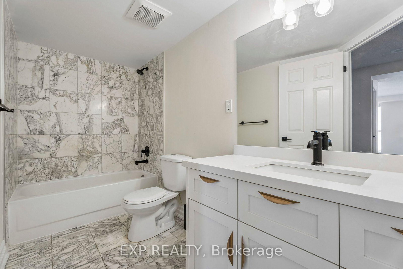 67 S Caroline Street • #1304 • Hamilton, ON photo 30