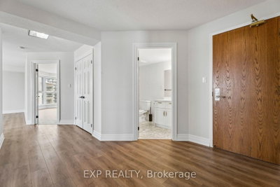 67 S Caroline Street • #1304 • Hamilton, ON photo 8