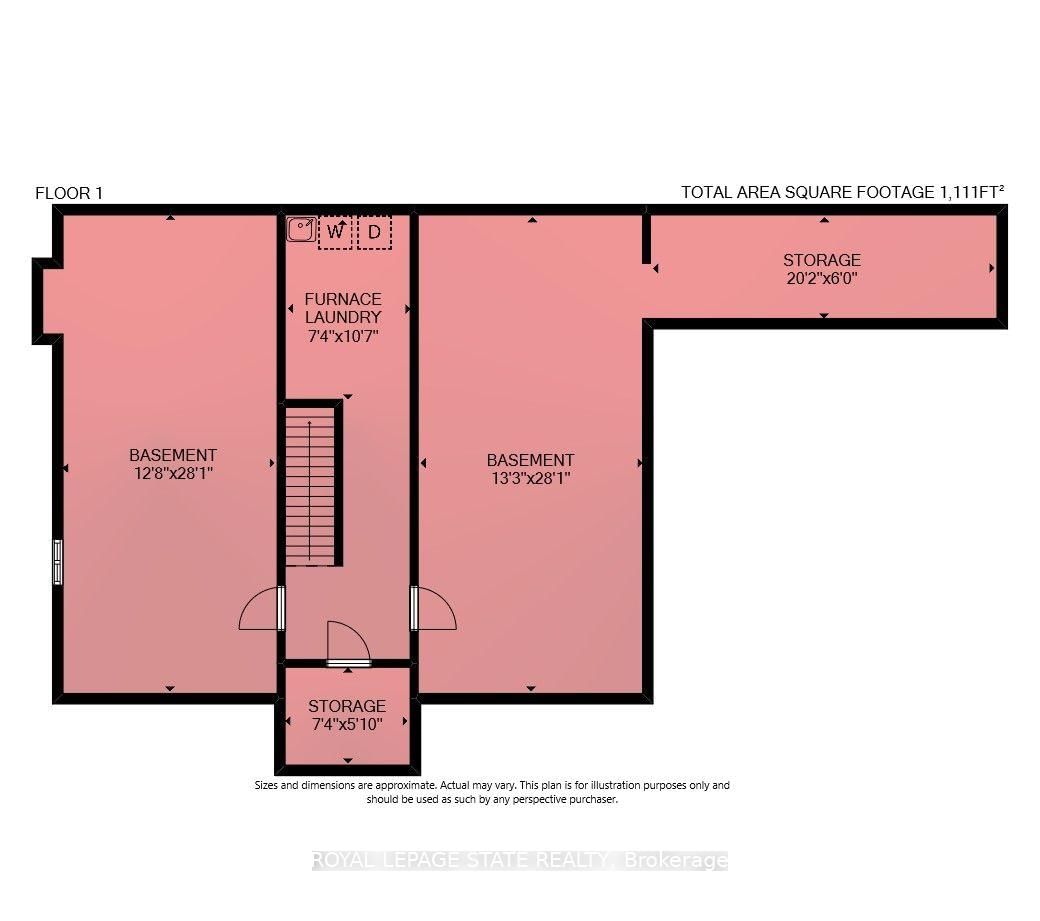 Detached House sold at 341 Lima Court, Hamilton, Ontario, L9G 3M8 - Meadowlands - MLS: X13610280