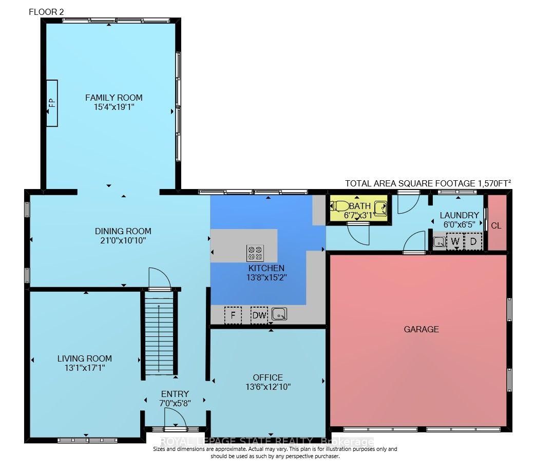 Detached House sold at 341 Lima Court, Hamilton, Ontario, L9G 3M8 - Meadowlands - MLS: X13610280