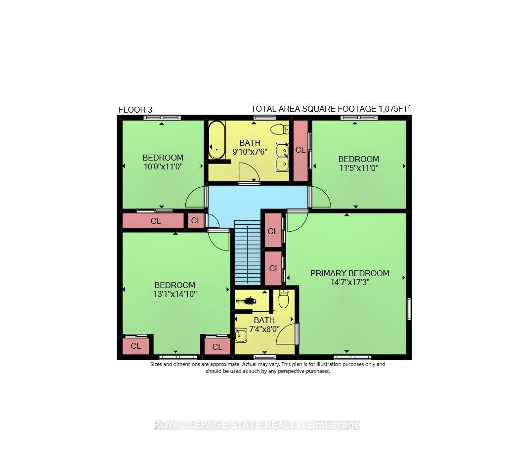 Detached House sold at 341 Lima Court, Hamilton, Ontario, L9G 3M8 - Meadowlands - MLS: X13610280