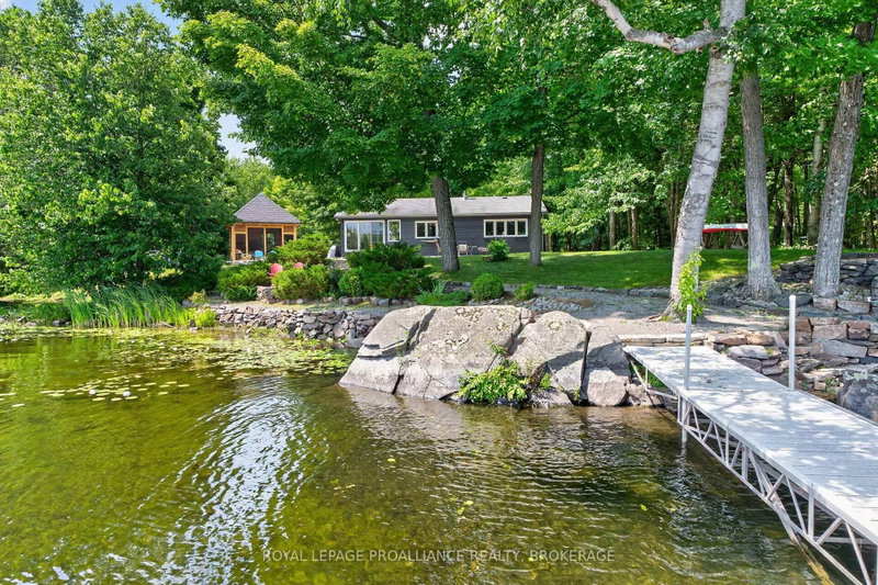 1418 Wagner Road