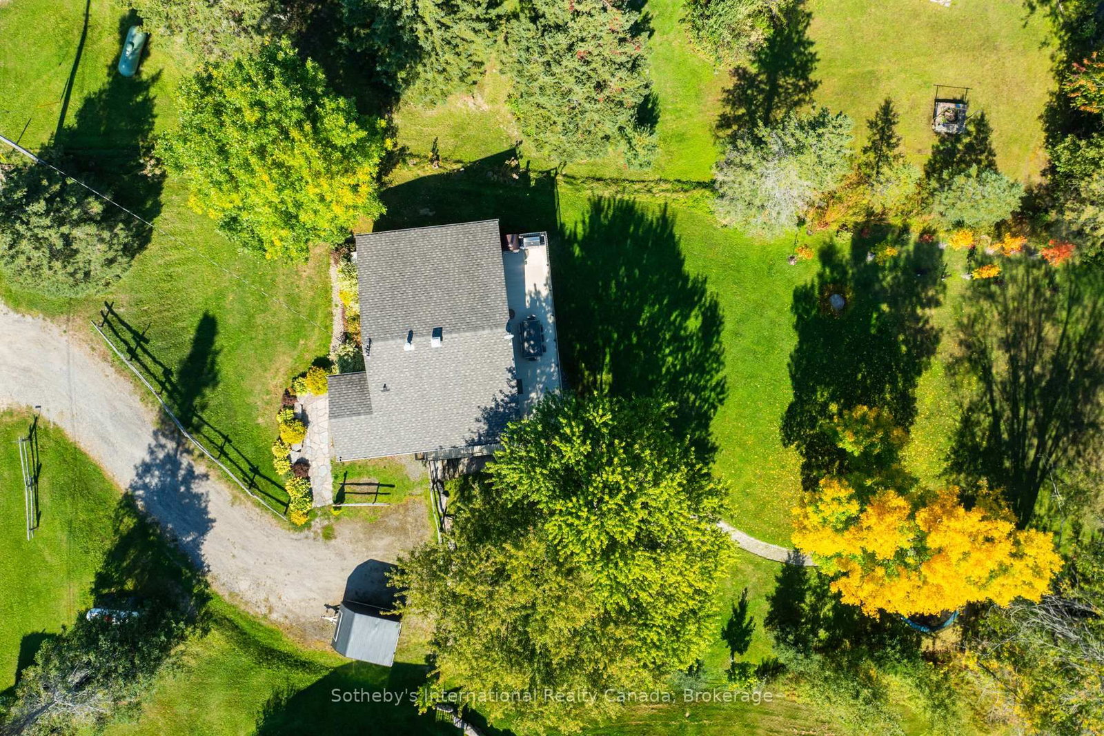 Listing Image 45