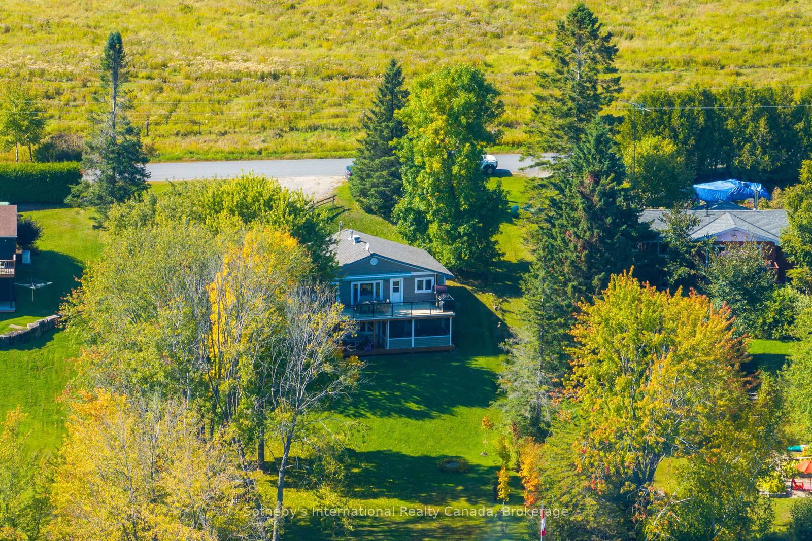 Listing Image 46