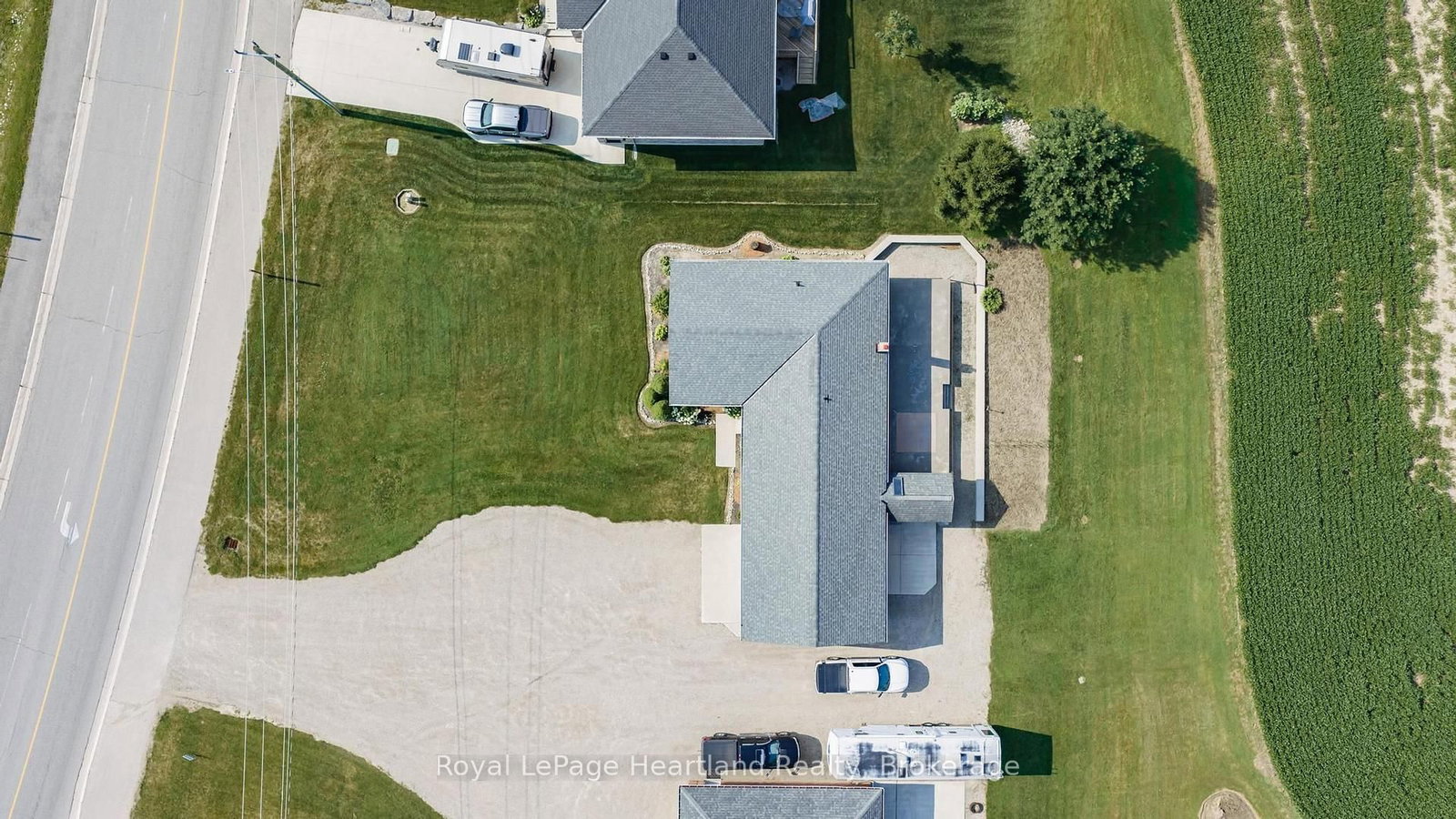 Listing Image 43