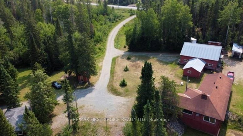 Property Sub 1