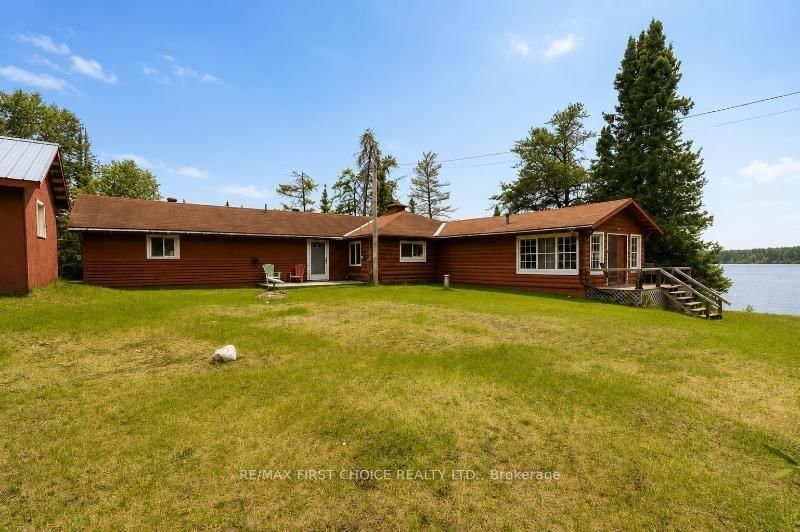 Property Sub 2