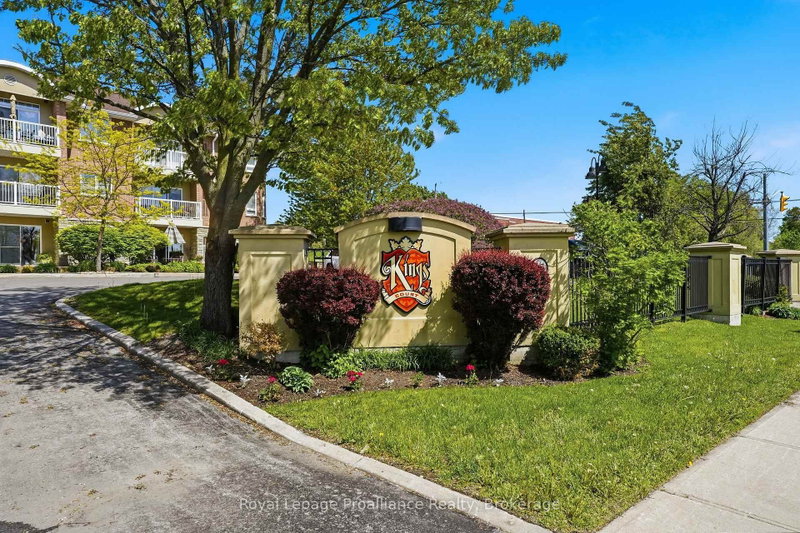 101 - 15 Heartwood Drive