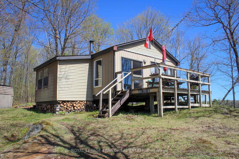 23157 A&B Highway 62
