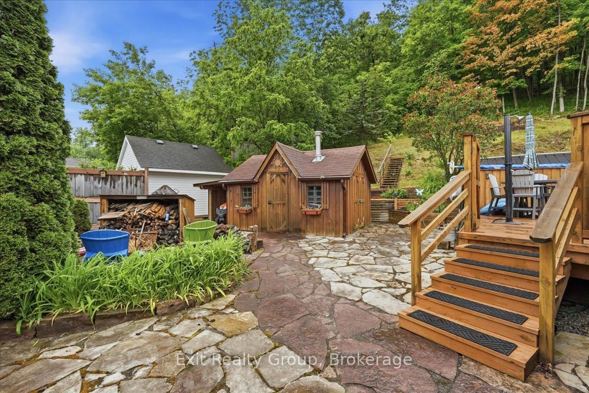 427 Townsend Road • Stirling, ON photo 36