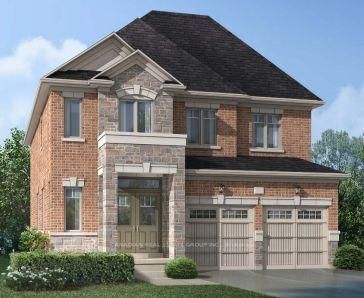 home for sale on 11 Corbett Street
