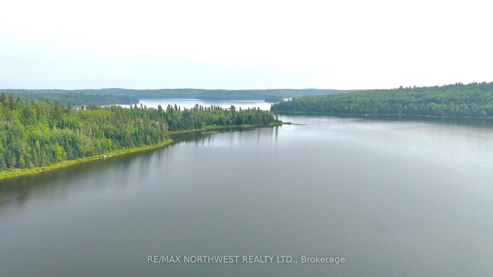PT Lot 8 Black Sturgeon Lake • Kenora Remote Area, ON photo 25