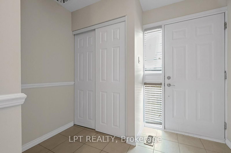 1 - 3501 Aladdin Lane